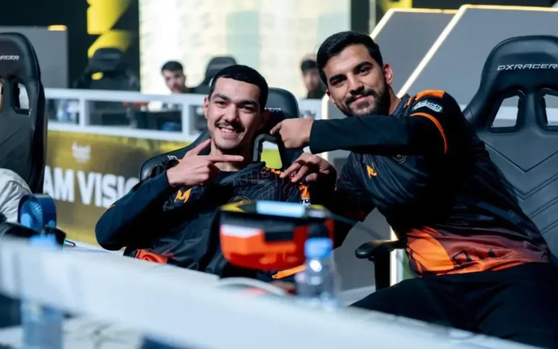 انطلاق البطولة الكبرى للدوري السعودي للرياضات الإلكترونية في الرياض